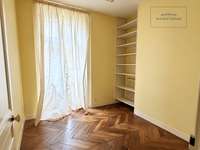 Vente appartement 7 pièces Vente appartement 7 pièces