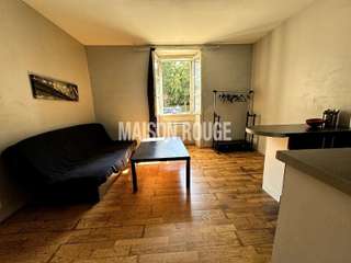 Vente Chambre 2 pièces