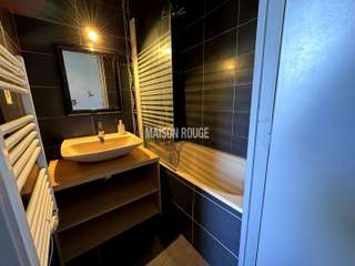 Vente Chambre 2 pièces