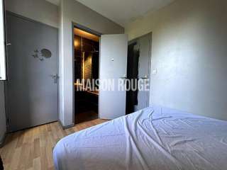 Vente Chambre 2 pièces