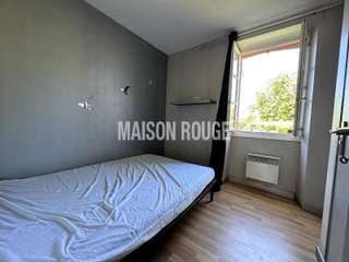 Vente Chambre 2 pièces