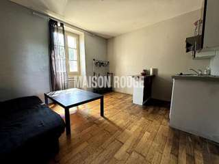 Vente Chambre 2 pièces