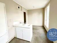 Vente appartement 7 pièces