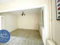 Vente appartement 7 pièces