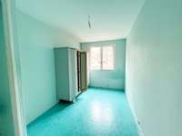 Vente appartement 7 pièces