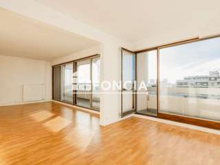 Vente appartement 6 pièces Vente appartement 6 pièces