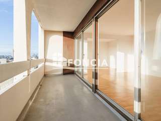 Vente appartement 6 pièces Vente appartement 6 pièces