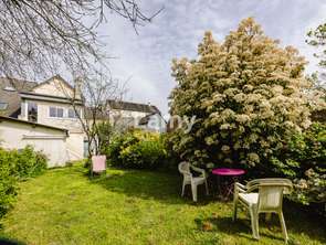 Vente StudioRennes Gare