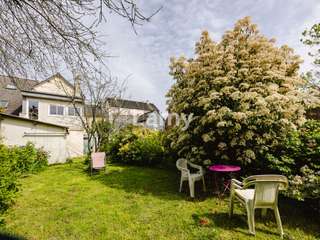 Vente Studio 1 pièce
