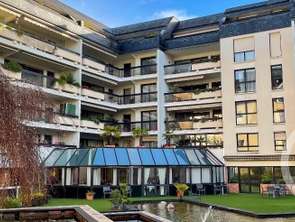 Vente Appartement 2 piècesRennes Gare