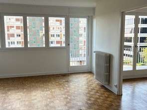 Vente Appartement 4 piècesRennes Gare