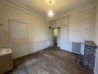 Vente appartement 6 pièces Vente appartement 6 pièces
