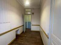 Vente appartement 6 pièces Vente appartement 6 pièces