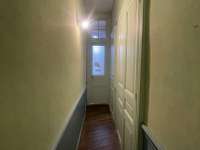 Vente appartement 6 pièces Vente appartement 6 pièces
