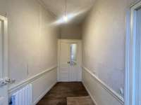 Vente appartement 6 pièces Vente appartement 6 pièces