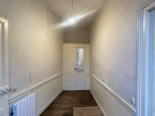 Vente appartement 6 pièces