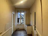 Vente appartement 6 pièces Vente appartement 6 pièces