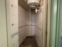Vente appartement 6 pièces Vente appartement 6 pièces