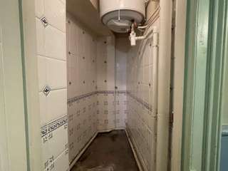 Vente appartement 6 pièces