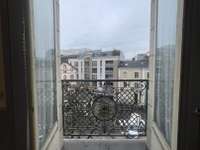 Vente appartement 6 pièces Vente appartement 6 pièces