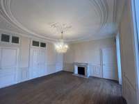 Vente appartement 6 pièces Vente appartement 6 pièces