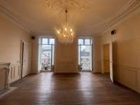 Vente appartement 6 pièces Vente appartement 6 pièces