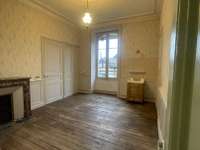 Vente appartement 6 pièces Vente appartement 6 pièces