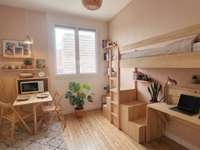 Vente Studio 1 pièce Vente Studio 1 pièce