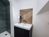 Vente Studio 1 pièce