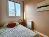 Vente Studio 1 pièce