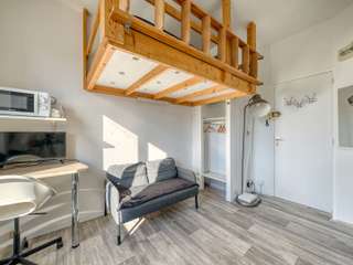 Vente Studio 1 pièce Vente Studio 1 pièce