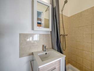 Vente Studio 1 pièce Vente Studio 1 pièce