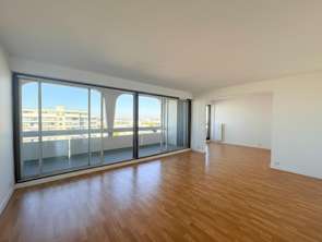 Vente Appartement 6 pièces +Rennes Gare