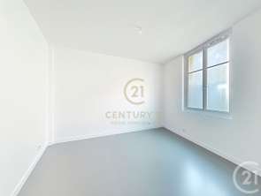 Vente Appartement 2 piècesRennes Gare