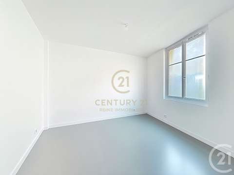 Vente appartement 2 pièces Rennes Gare 35