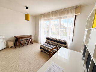 Vente Studio 1 pièce Vente Studio 1 pièce