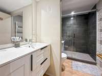 Vente appartement 7 pièces