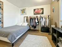 Vente appartement 7 pièces