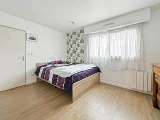 Vente appartement 7 pièces