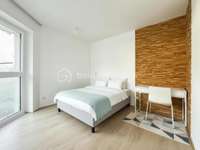 Vente appartement 7 pièces