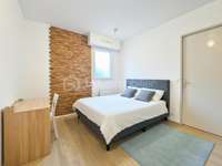 Vente appartement 7 pièces