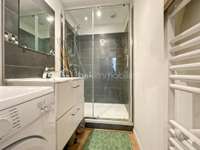 Vente appartement 7 pièces
