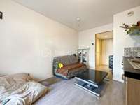 Vente appartement 7 pièces
