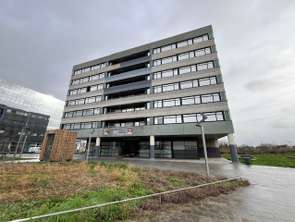 Vente Appartement T1Rennes Gare