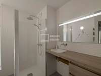 Vente appartement 6 pièces