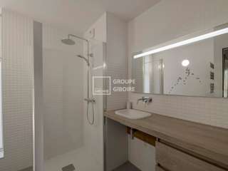 Vente appartement 6 pièces Vente appartement 6 pièces