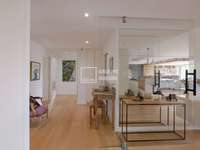 Vente appartement 6 pièces