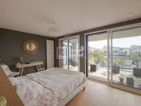 Vente appartement 6 pièces