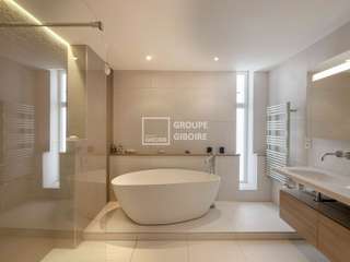 Vente appartement 6 pièces Vente appartement 6 pièces