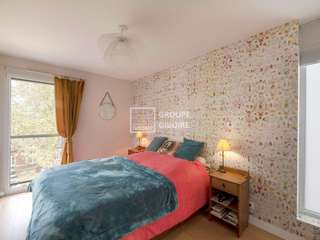 Vente appartement 6 pièces Vente appartement 6 pièces